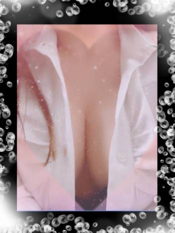 こんばんは☆（2019/03/08 18:23）水野 紫穂のブログ画像
