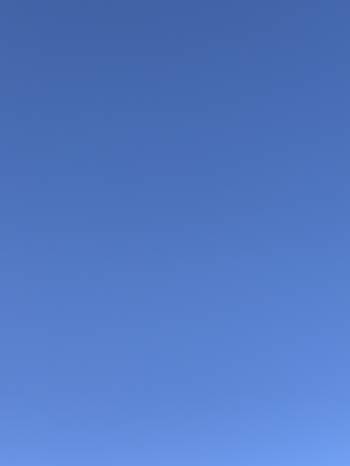 こんにちは🎵（2019/11/30 14:00）水野 紫穂のブログ画像