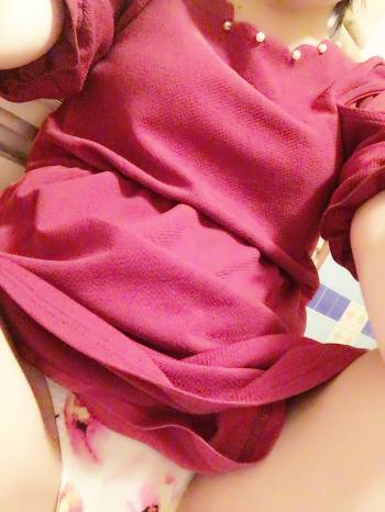 おはようございます☀（2017/07/04 10:32）柳原 茉由のブログ画像