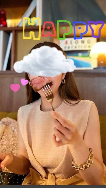 肉食女子@ユミコ（2022/05/28 12:39）大橋 ユミコのブログ画像